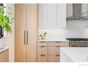 3560 16th Street, Boulder CO 80304