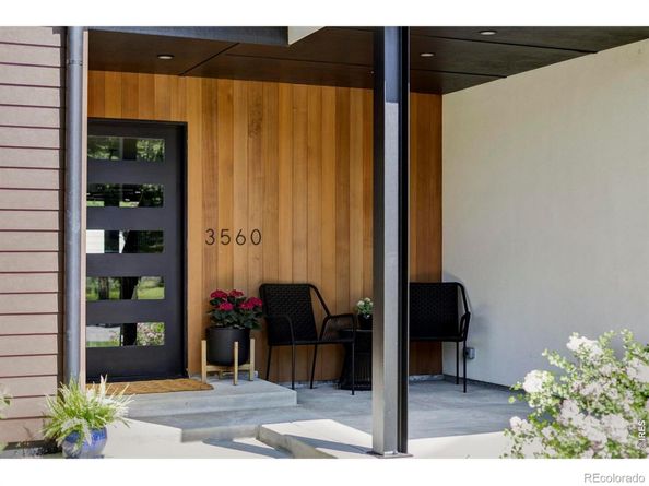 3560 16th Street, Boulder CO 80304