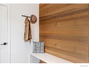 3560 16th Street, Boulder CO 80304