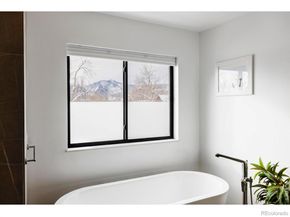 3560 16th Street, Boulder CO 80304