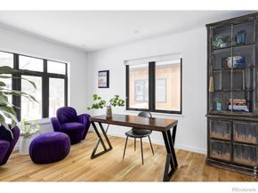 3560 16th Street, Boulder CO 80304