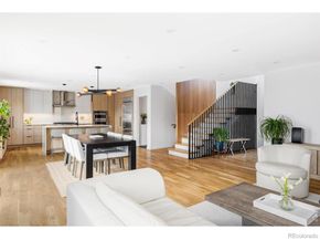 3560 16th Street, Boulder CO 80304