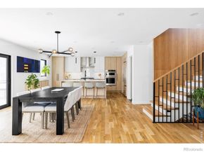 3560 16th Street, Boulder CO 80304