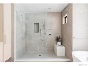 3560 16th Street, Boulder CO 80304