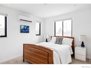 3560 16th Street, Boulder CO 80304