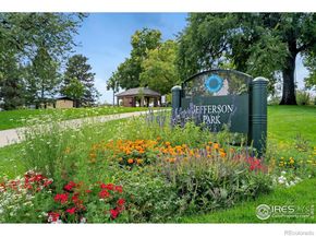 2100 N Clay Street, Denver CO 80211