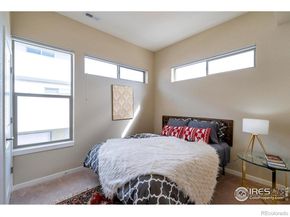 2100 N Clay Street, Denver CO 80211