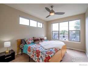 2100 N Clay Street, Denver CO 80211