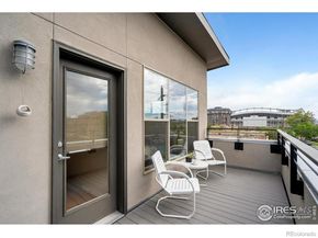 2100 N Clay Street, Denver CO 80211