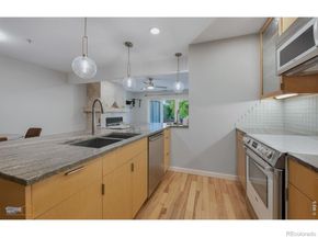 854 Walnut Street D, Boulder CO 80302