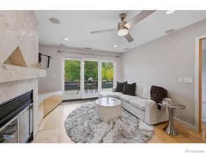 854 Walnut Street D, Boulder CO 80302