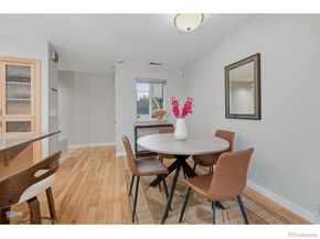 854 Walnut Street D, Boulder CO 80302