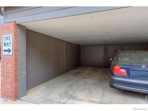 854 Walnut Street D, Boulder CO 80302