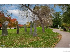 854 Walnut Street D, Boulder CO 80302