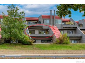 854 Walnut Street D, Boulder CO 80302