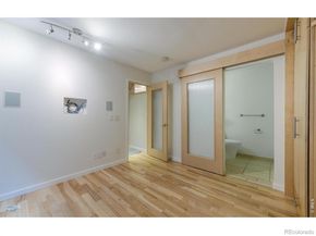 854 Walnut Street D, Boulder CO 80302