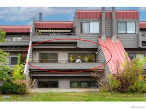 854 Walnut Street D, Boulder CO 80302