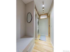 854 Walnut Street D, Boulder CO 80302