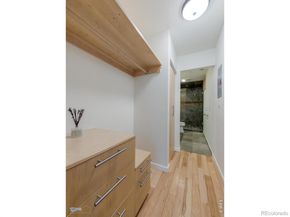 854 Walnut Street D, Boulder CO 80302