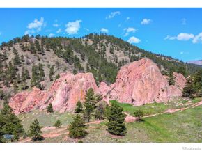 854 Walnut Street D, Boulder CO 80302