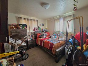 1530 Atwood Street, Longmont CO 80501