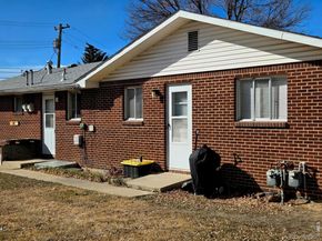1530 Atwood Street, Longmont CO 80501