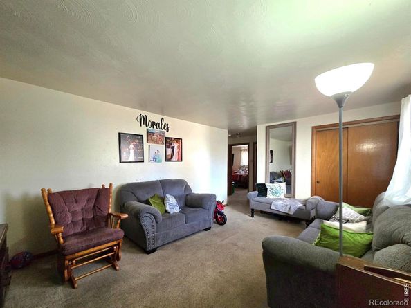 1530 Atwood Street, Longmont CO 80501