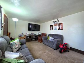 1530 Atwood Street, Longmont CO 80501