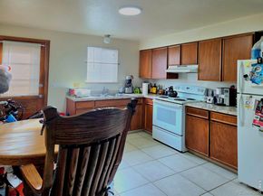 1530 Atwood Street, Longmont CO 80501
