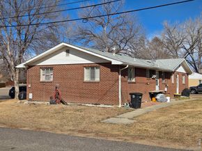 1530 Atwood Street, Longmont CO 80501