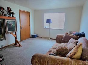 1530 Atwood Street, Longmont CO 80501
