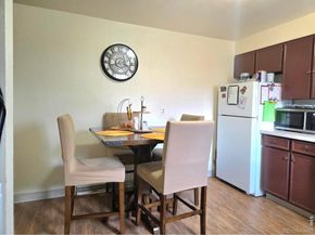 1530 Atwood Street, Longmont CO 80501