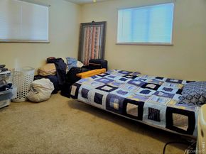 1530 Atwood Street, Longmont CO 80501