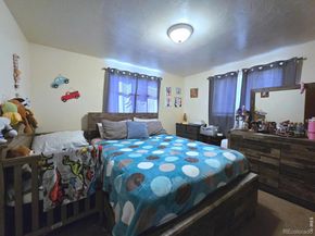 1530 Atwood Street, Longmont CO 80501