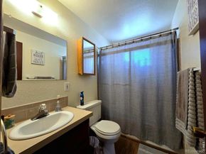 1530 Atwood Street, Longmont CO 80501