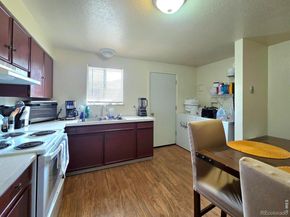 1530 Atwood Street, Longmont CO 80501