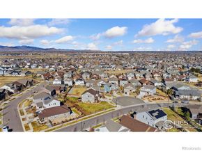 4532 Heatherhill Court, Longmont CO 80503