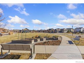 4532 Heatherhill Court, Longmont CO 80503