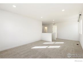 4532 Heatherhill Court, Longmont CO 80503