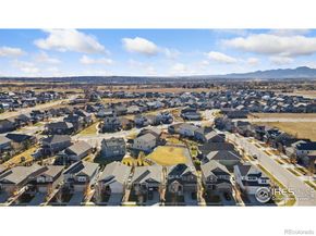 4532 Heatherhill Court, Longmont CO 80503