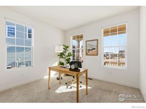 4532 Heatherhill Court, Longmont CO 80503