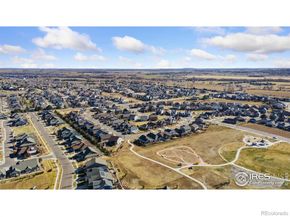 4532 Heatherhill Court, Longmont CO 80503