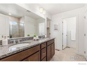 4532 Heatherhill Court, Longmont CO 80503
