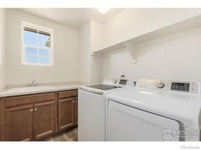 4532 Heatherhill Court, Longmont CO 80503
