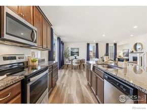 4532 Heatherhill Court, Longmont CO 80503