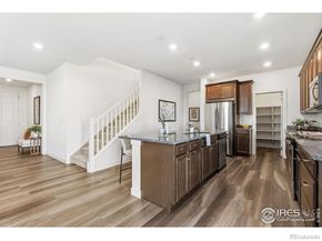 4532 Heatherhill Court, Longmont CO 80503