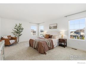 4532 Heatherhill Court, Longmont CO 80503