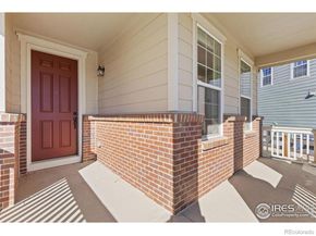 4532 Heatherhill Court, Longmont CO 80503