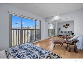 755 W Moorhead Circle b, Boulder CO 80305