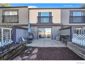 755 W Moorhead Circle b, Boulder CO 80305